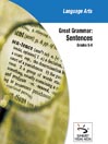 Sentences